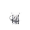 Набор кружек для чая 150мл.6шт.Crown Jewel - изображение