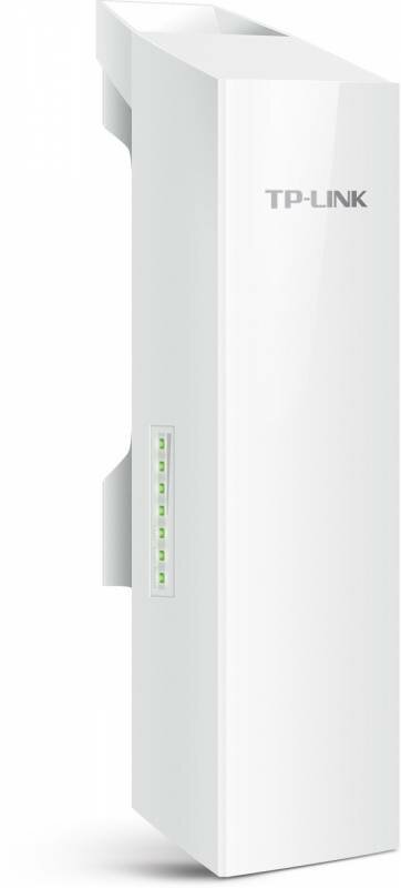 Wi-Fi точка доступа TP-Link CPE510 802.11ac Wi-Fi 5 белый