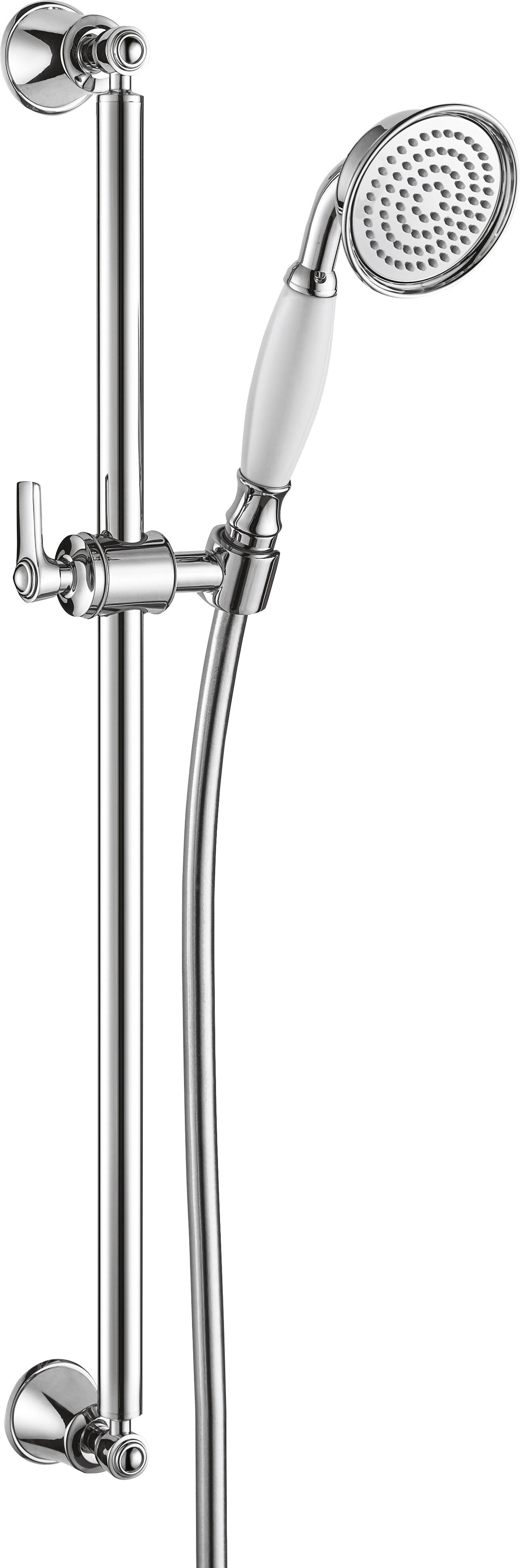 Душевой гарнитур Cezares Liberty (LIBERTY-F-SD-01)
