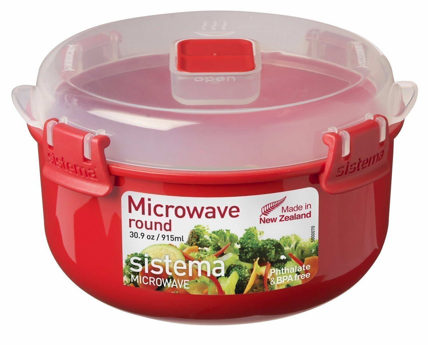   915  Microwave Sistema 1113