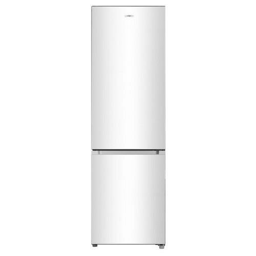 Двухкамерный холодильник Gorenje RK 4181 PW4