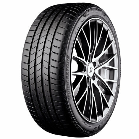 Автошина 215/60 R16 BRIDGESTONE Turanza T005 XL 99V TL