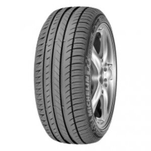 Автомобильные шины Michelin Pilot Exalto 2 225/50 R16 92Y