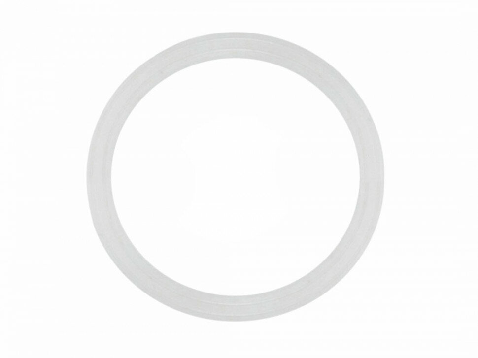 фото Уплотнительное кольцо основания блендера TEFAL BL85.. MS-650307