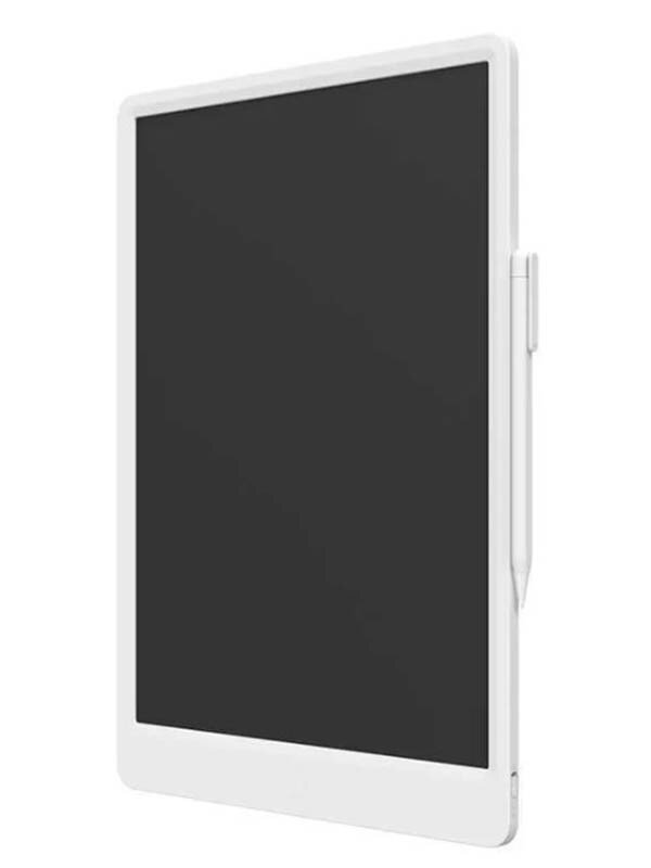 Доска для рисования детская Xiaomi Mijia LCD Writing Tablet 20