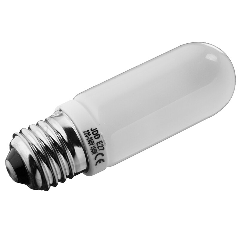 Лампа ML-150/E27 для серии (DE/TE/300)