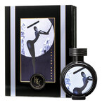Haute Fragrance Company, Indian Venus, 75 мл., парфюмерная вода женская - изображение