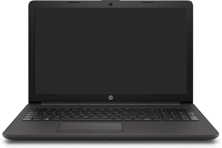  HP 250 G8, 15.6", Intel Pentium Silver N5030 1.1, 4, 256 SSD, Intel UHD Graphics