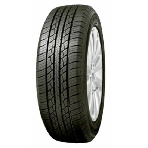 Goodride SU318 H/T 235/65 R17 108V