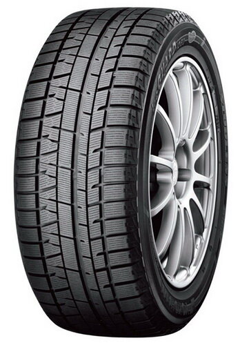 Шины Yokohama Ice Guard IG50 225/55 R18 98Q