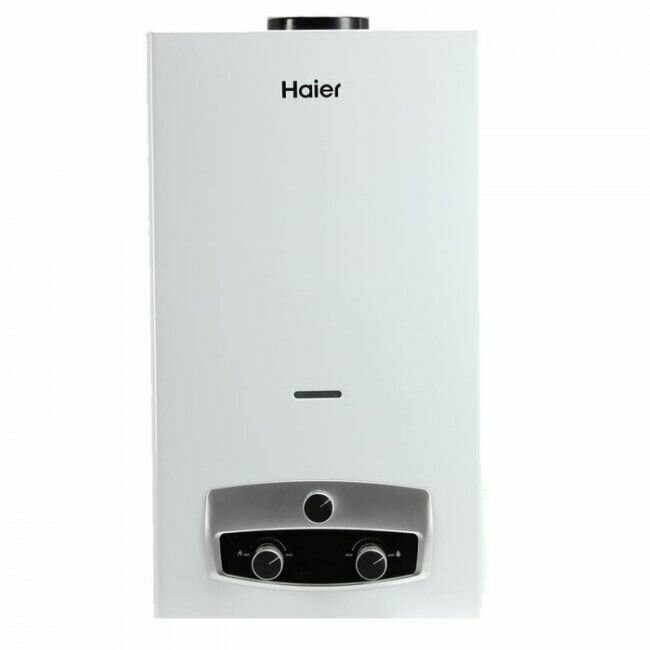 Водонагреватель Haier IGW 12 B