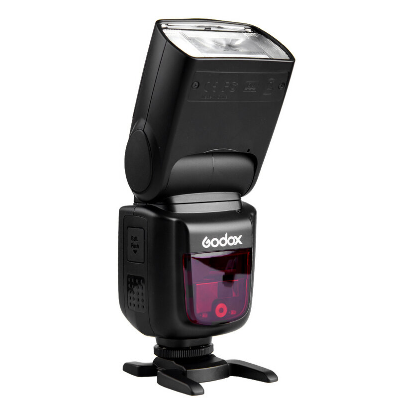  Godox V850III