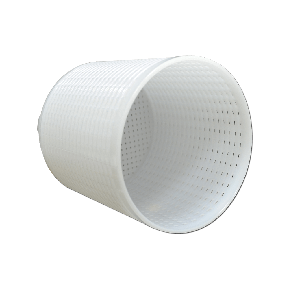 фото Форма для сыра Универсальная на 700 гр, D - 120 мм