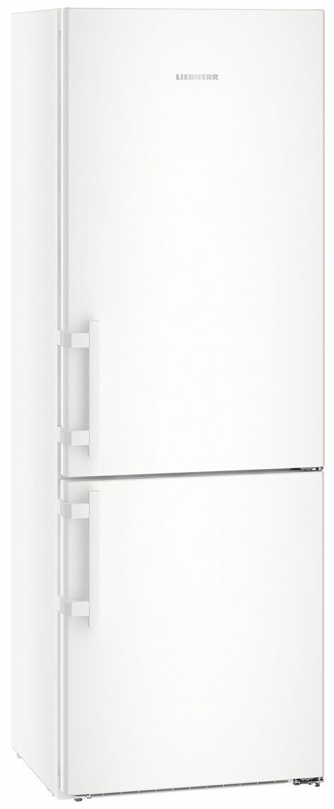 Холодильник Liebherr CN 5735-20