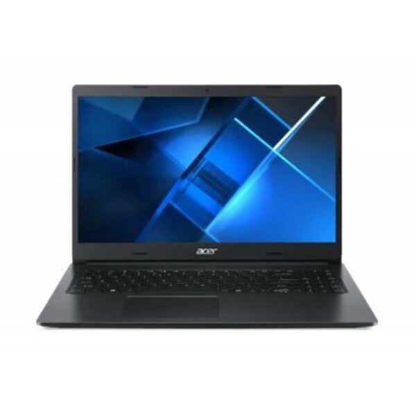  Acer Extensa EX215-22-R59X Ryzen 5 3500U/8Gb/SSD512Gb/15.6;/IPS/FHD/noOS/Black (NX.EG9ER.02B) (681926)