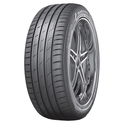 Marshal 235/45ZR18 98Y XL MU12 TL - R18 - 235 - 45