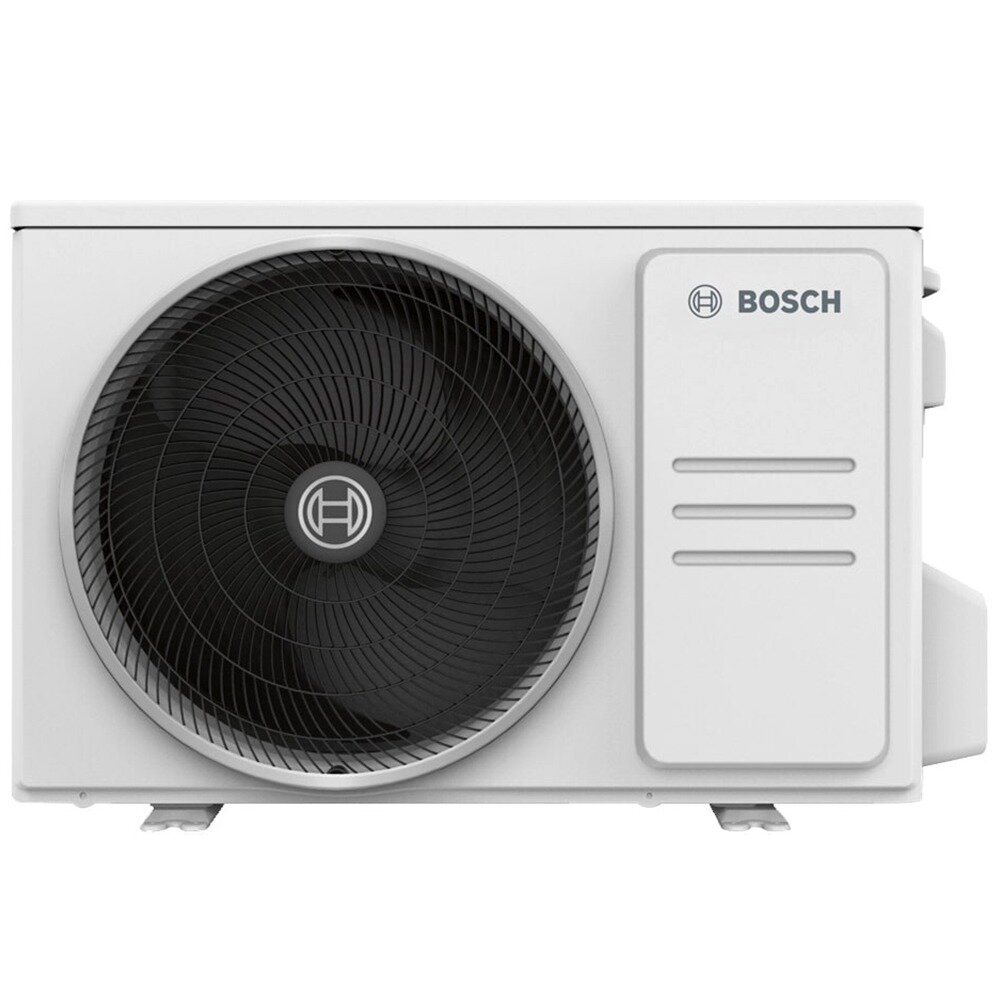 Сплит-система BOSCH CLL5000-Set 22 WE