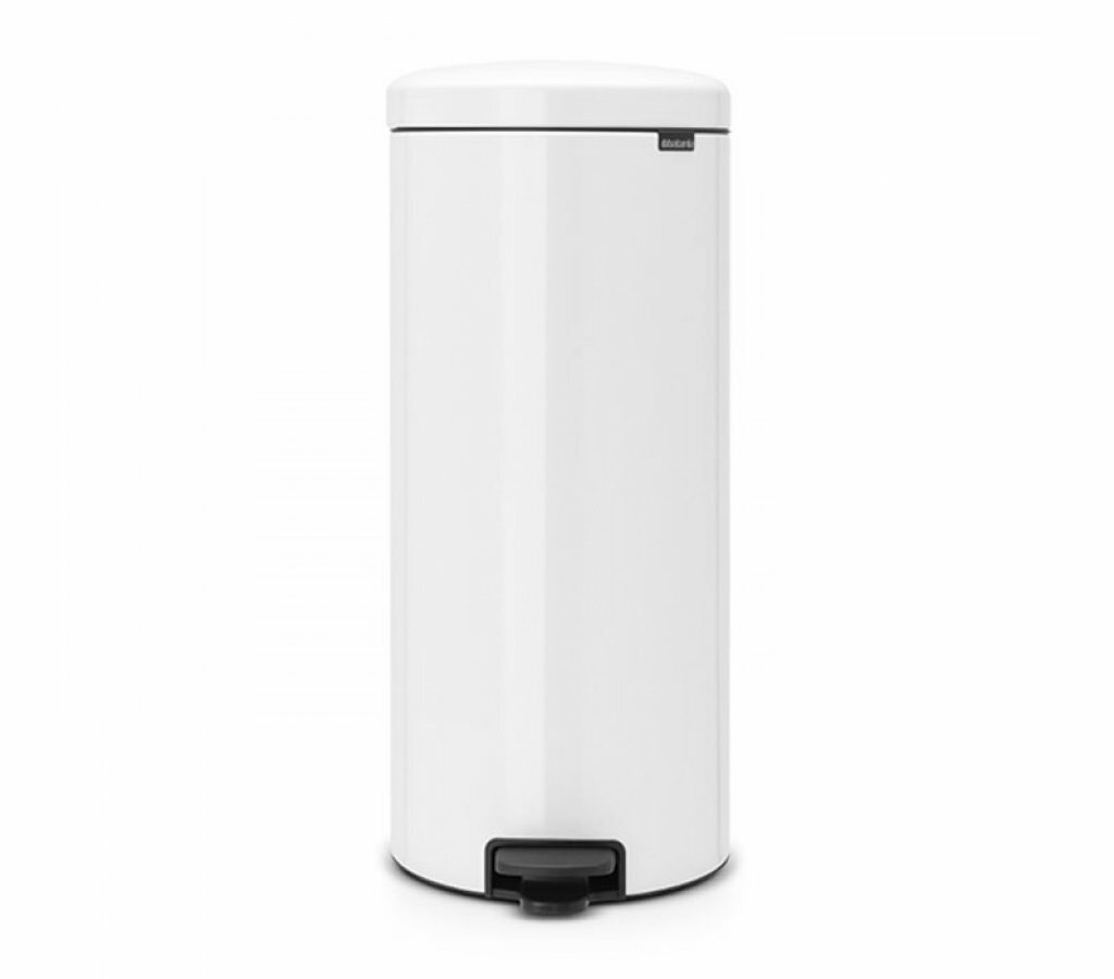   newicon 30   Brabantia