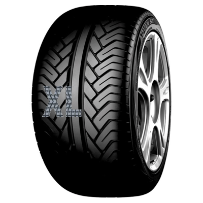 Yokohama Advan S.T. V802 275/45R19 108Y