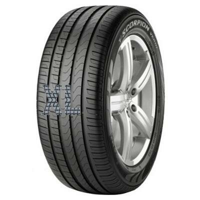 Pirelli Scorpion Verde 215/60R17 96H