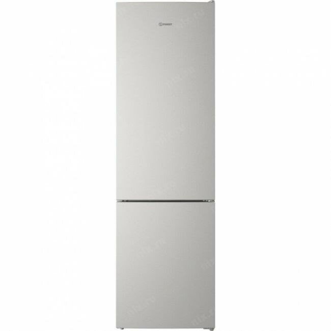 Холодильник Indesit ITR 4200 W 869991625670