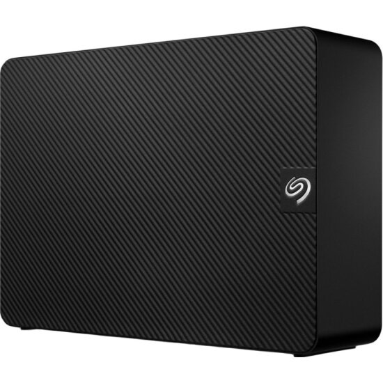 Внешний жесткий диск SEAGATE Expansion 16.0Tb USB 3.0 (STKP16000400)