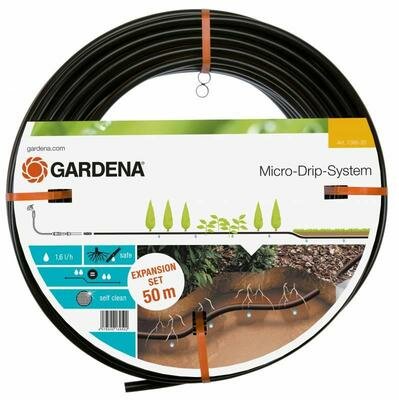  Gardena 01395-20.000.00