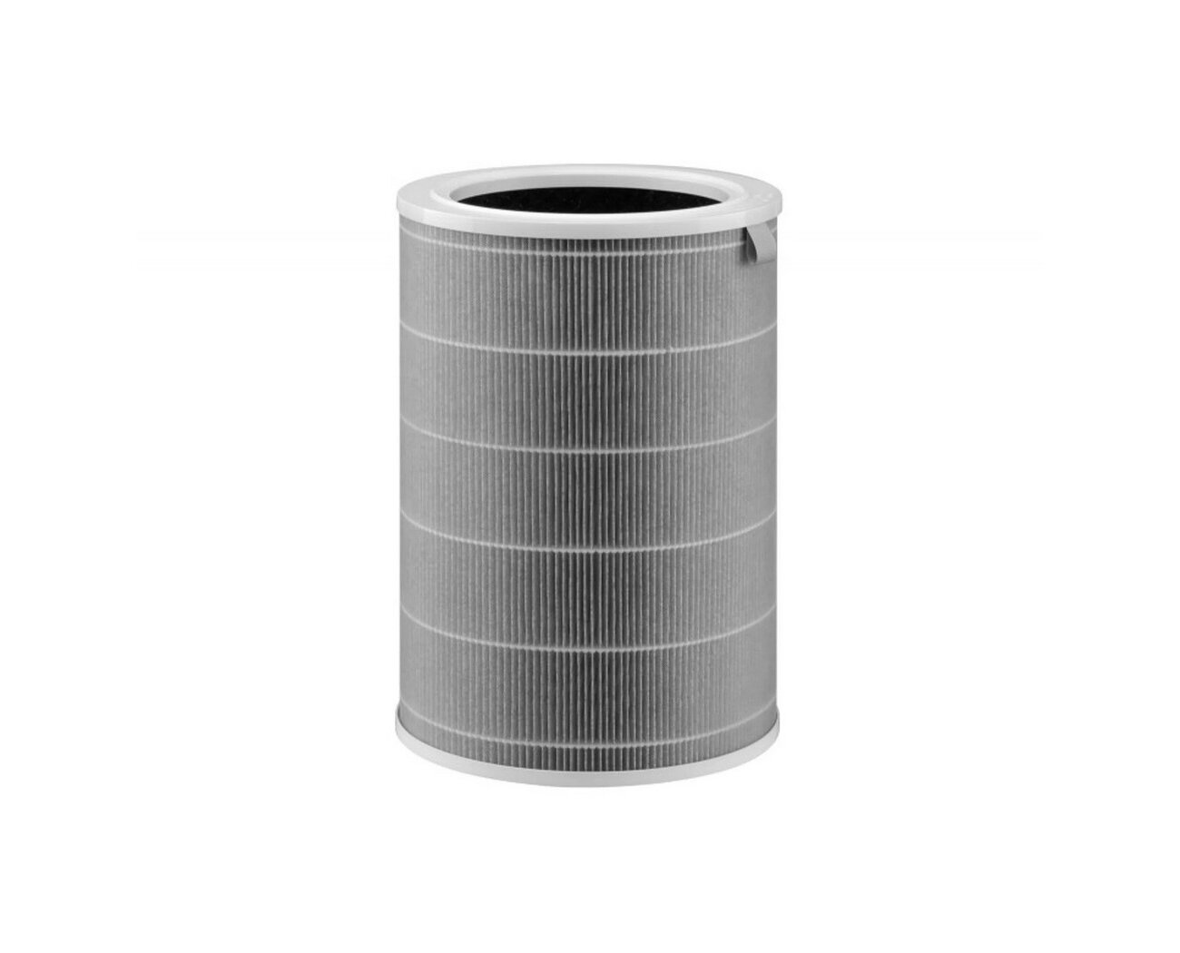 Фильтр для очистителя воздуха Lite Filter Smart Air Purifier 4 Хиаоми. Высокоэффективный фильтрующий материал HEРА Н13 (BHR5272GL)