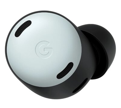 Наушники и bluetooth-гарнитура Google Pixel Buds Pro Fog