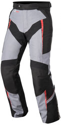 Мотобрюки YOKOHAMA DS PANTS