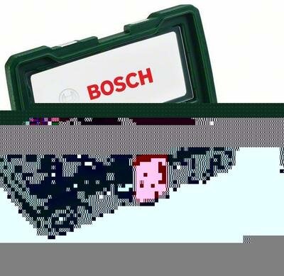 Фреза Bosch 2607019463 .