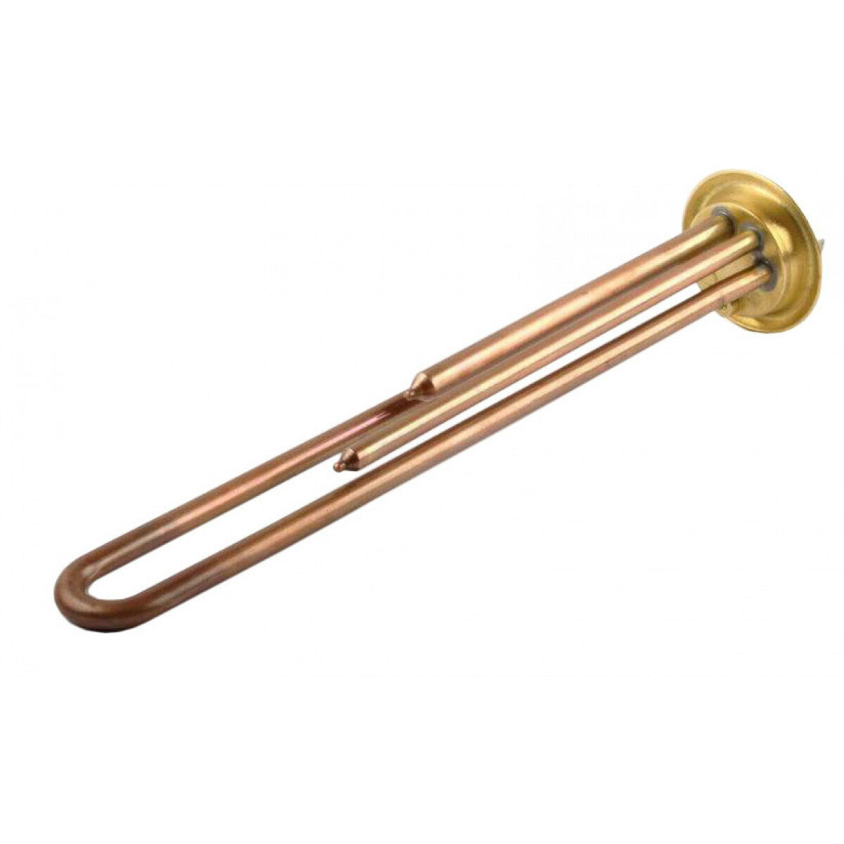 фото ТЭН Thermowatt 1300W 3174142