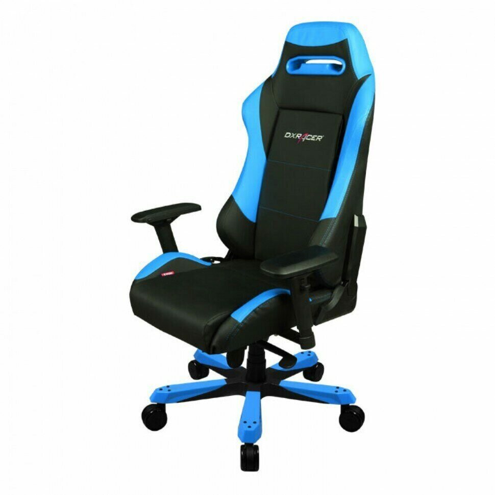 Кресло для геймеров DXRacer OH/IS11/NB