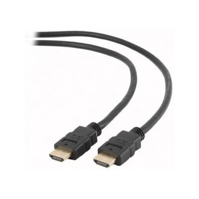 Gembird Cablexpert Hdmi 19M V2.0 10m Cc-hdmi4-10m Hdmi