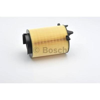 Фильтр воздушный Bosch 1987429405 .