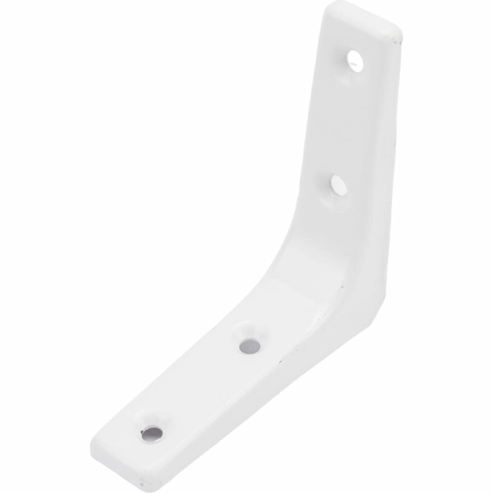 фото Кронштейн Amig 1667