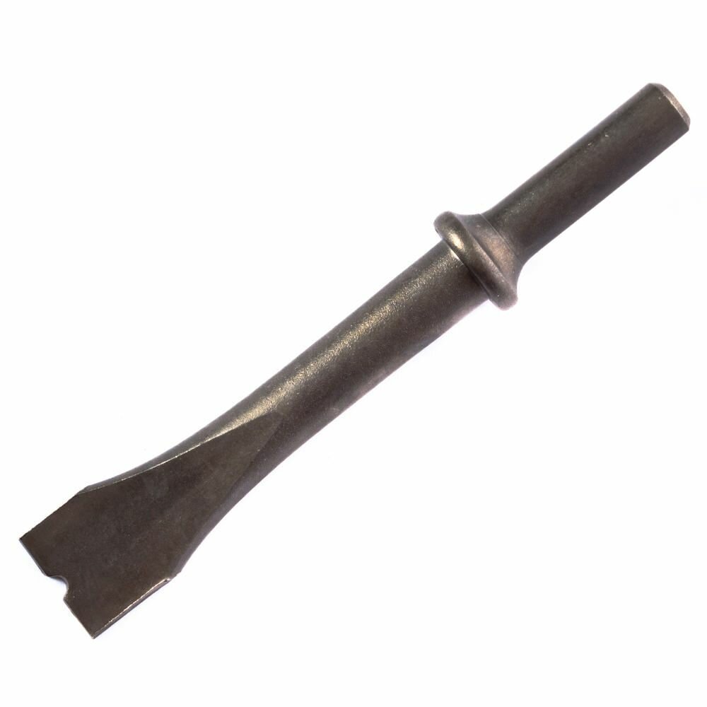 фото Зубило для пневмомолотка Concorde CD-MP 175мм плоское с пазом