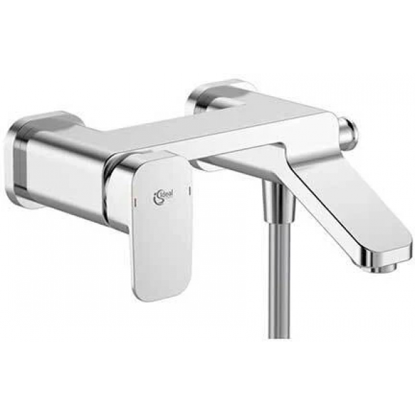 Ideal Standard A6338AA