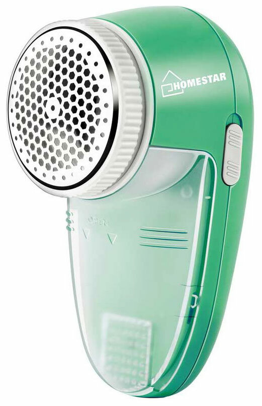     Homestar HS-9001V 002814