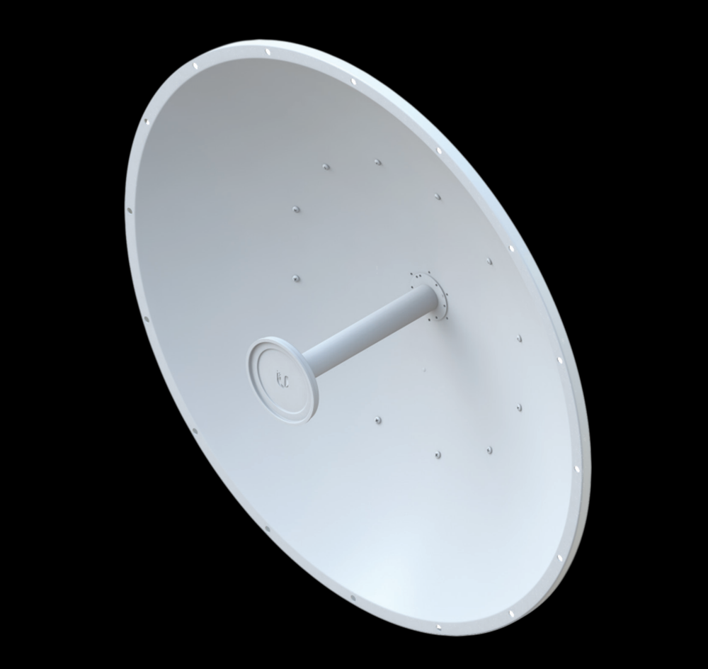 Ubiquiti AirFiber 3G-26-S45 (AF-3G26-S45)