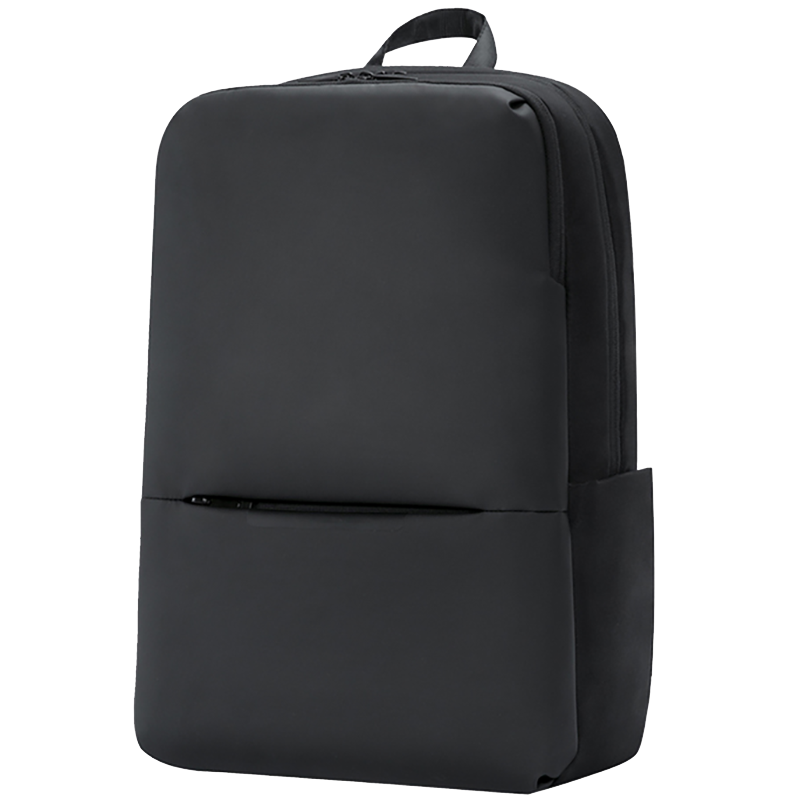 Рюкзак Xiaomi Mi Classic Business Backpack 2 Черный ZJB4172CN