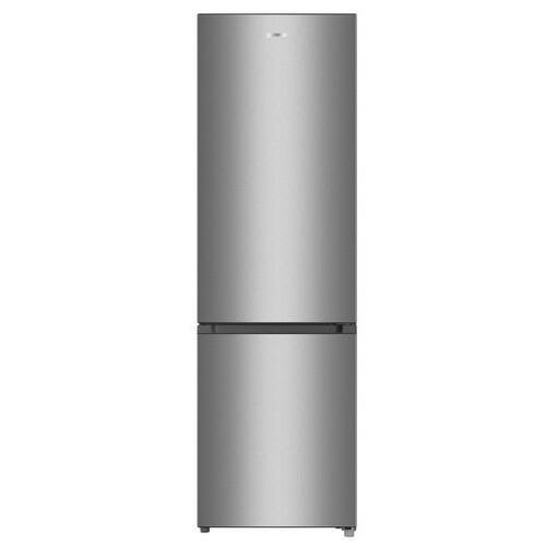 Холодильник GORENJE RK4181 P