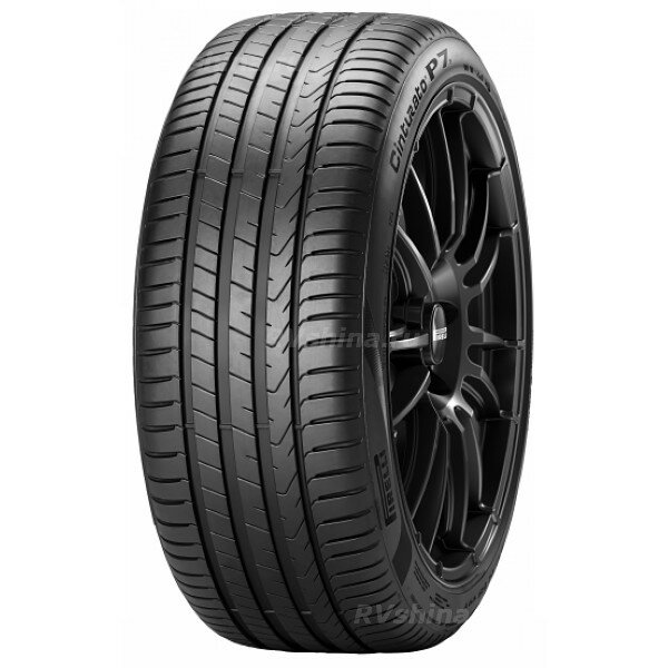 Автомобильная шина 205/55/16 94V Pirelli Cinturato P7 NEW