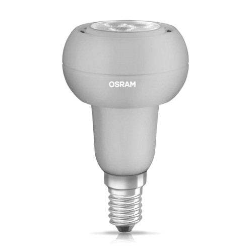 Светодиодная лампа Osram 4052899938656