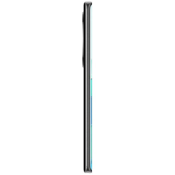 Смартфон HONOR X9A — фото 4