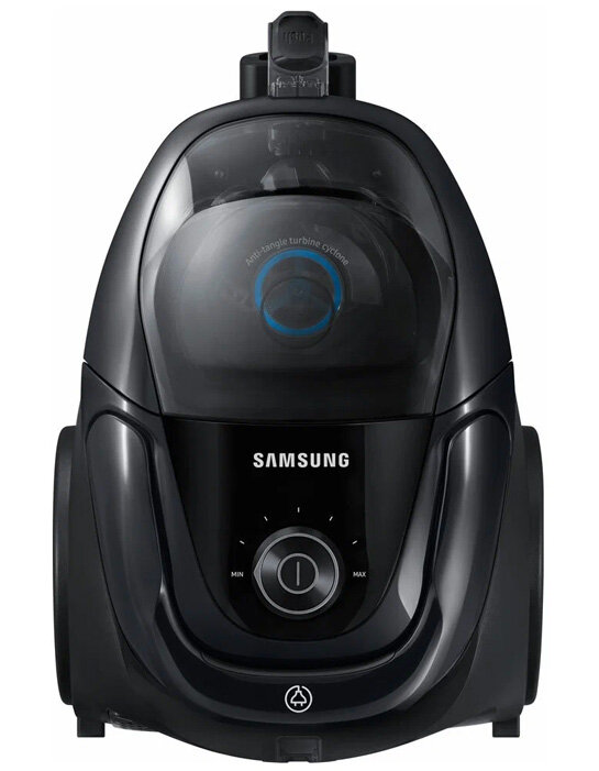 Пылесос SAMSUNG SC-18M3160VG