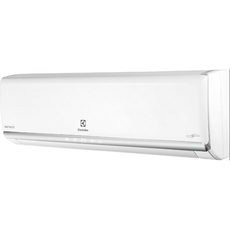 Внутренний настенный блок Electrolux EACS/I-12HM FMI/N8_ERP