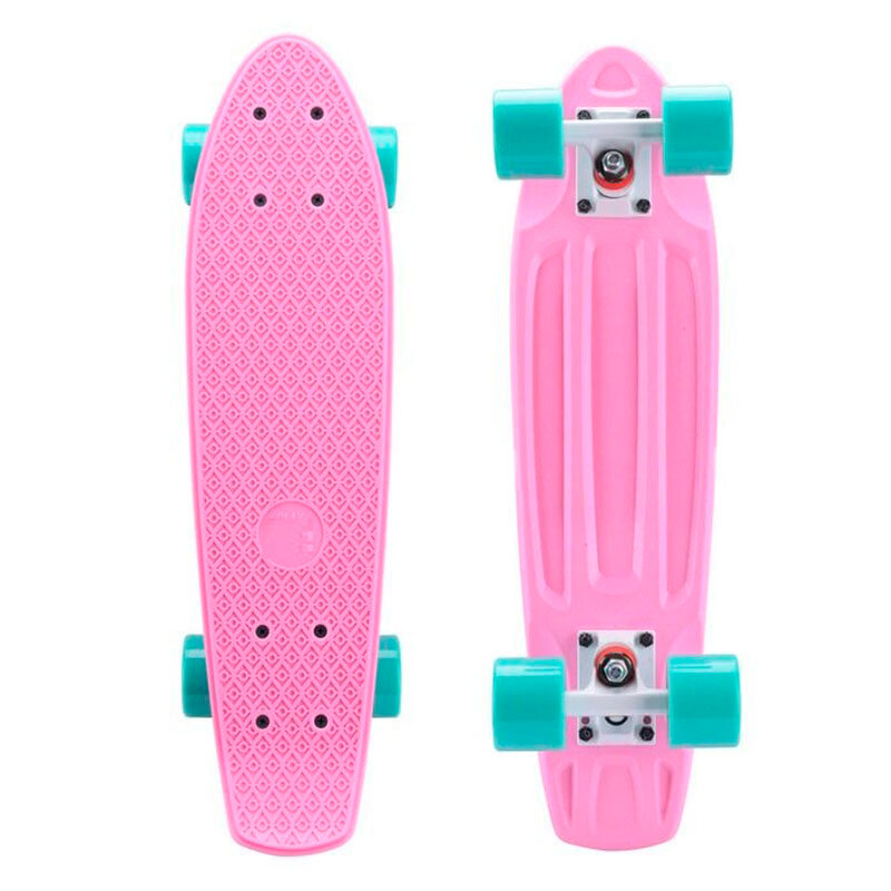   Plank Miniboard  22" (55 )