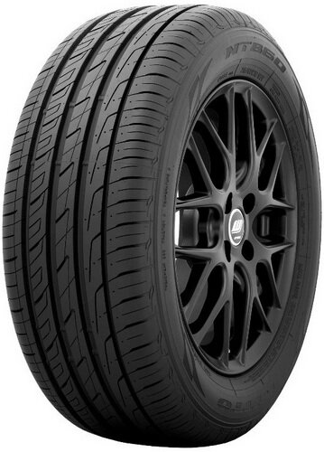 Шина Nitto NT860 175/65R15 88H