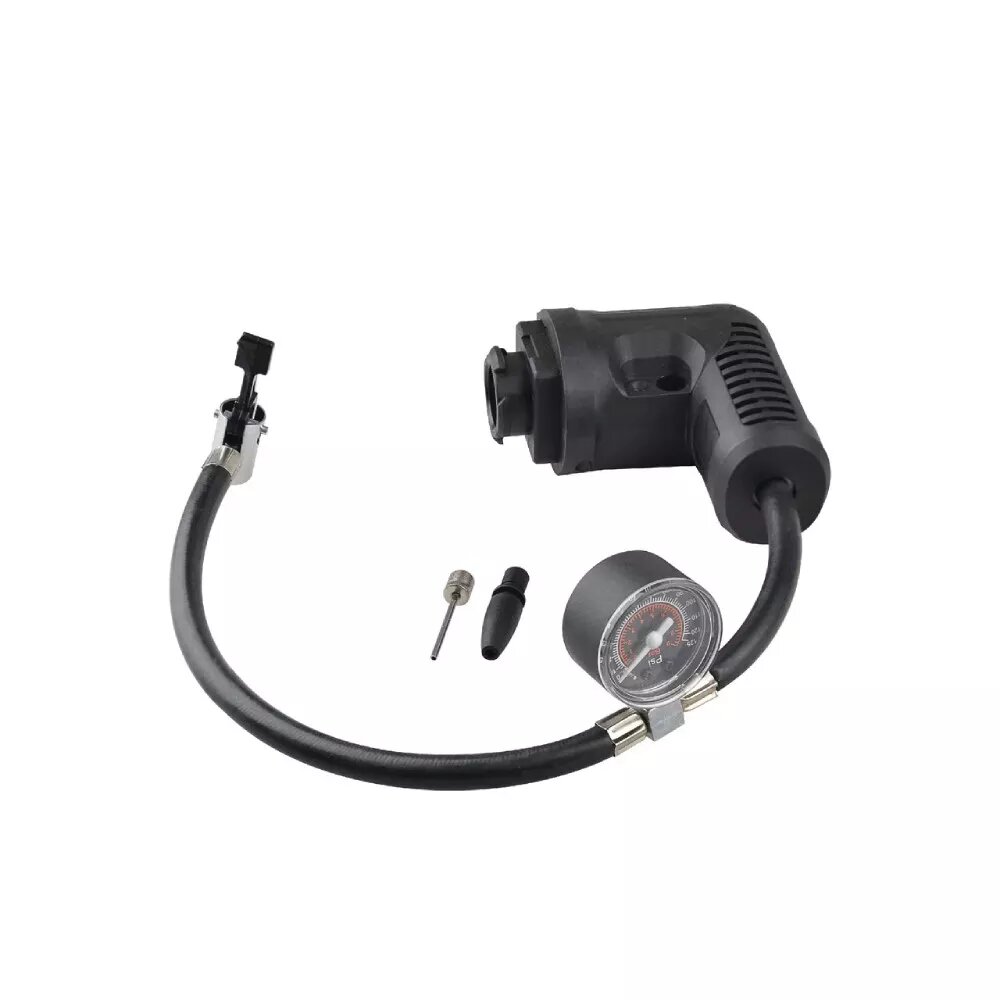 фото Воздушный компрессор KLPRO KLMH03 для профессионального мульти сета KLMS18-20